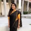 Harshita Agarwal
