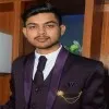 Abhishek Jha