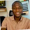 Oyenuga Damilola
