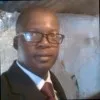 kevin chiwakata