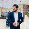 Yogesh Rai