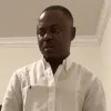 Seun Osunbanjo