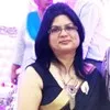 vandana mishra