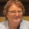 Pam Holt