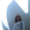 Jessica Smith