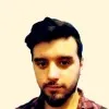 Pablo Godoy