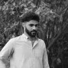 Mebin Majo