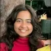 Harshini Shetty