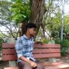 SATHIANARAYANAN