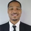 kelvin richard