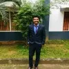 Sarath Chandran