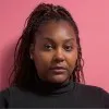 Aisha Newton