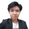 Ayanna Tiad