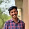 Raja Ganesh