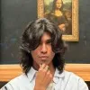 Ruchit Mehta
