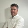 Chris Morton