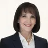 Linda Sperling