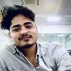 Saurabh Singh