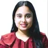 Divya Tambe