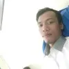 Adhiyatma Jiwandono