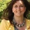 Dawn Marowsky