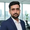 Mohasin Chamanshaikh