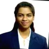 Purva Pardeshi