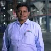 VASU BEZAWADA