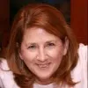 Linda White