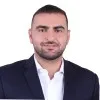 Yousef Alqsoos
