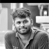 Raja Sekar