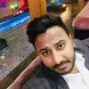 Sunny Goyal