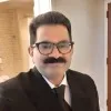 Mangesh Tendulkar