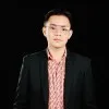 Felix Joshua Gaddi