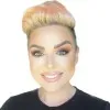 Davalyn Crocker