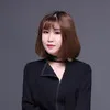 Monica Yin