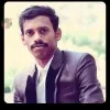 Ramdas Dange