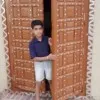 Amit Kumar