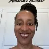 Meka Martin
