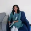 Vaishnavi