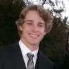 Mitchell Patrick