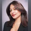 Aarushi Sah