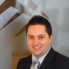 Marco Iacobaccio