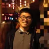 Alex LIN