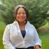 Yolonda Burgess