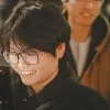 joey leung
