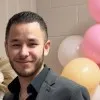 Marco Ochoa