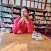 Harihar Nawale