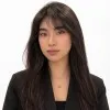 Monica Montecalvo