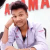 PRAVEEN KUMAR